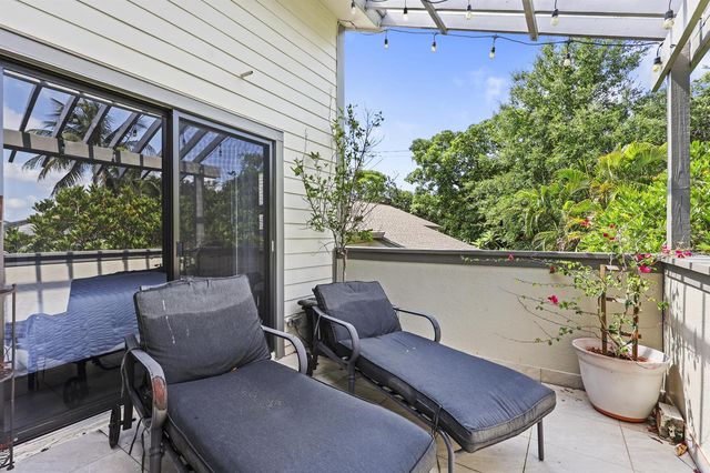 13400 Bedford Mews Court, Wellington, FL 33414