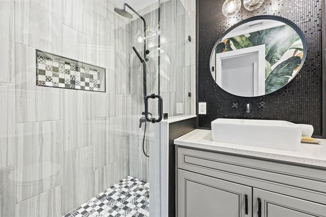 13400 Bedford Mews Court, Wellington, FL 33414