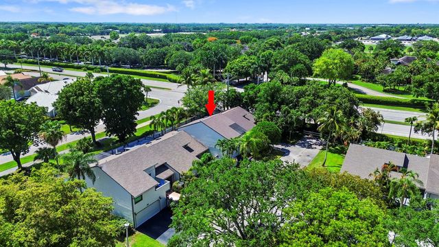 13400 Bedford Mews Court, Wellington, FL 33414