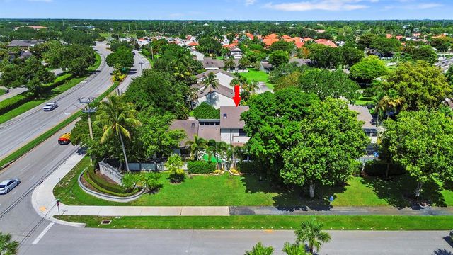 13400 Bedford Mews Court, Wellington, FL 33414