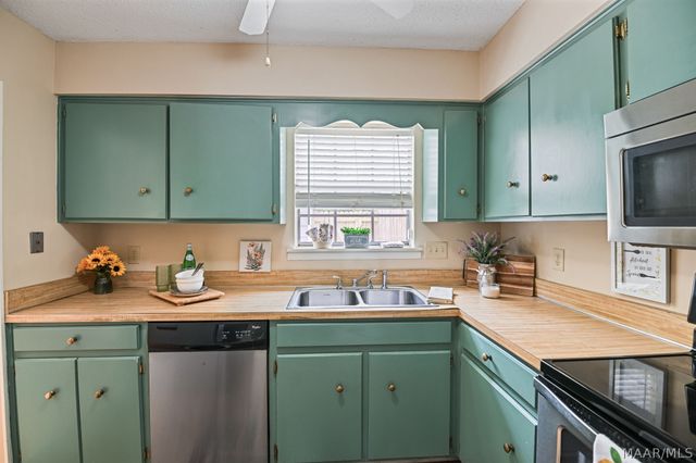 1630 Limestone Court, Montgomery, AL 36117