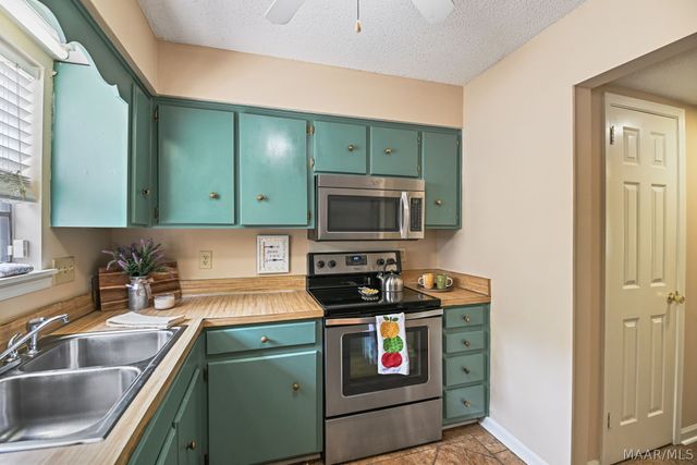 1630 Limestone Court, Montgomery, AL 36117