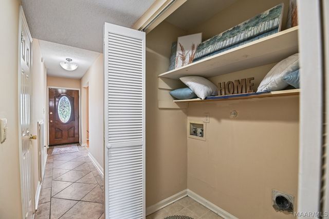 1630 Limestone Court, Montgomery, AL 36117