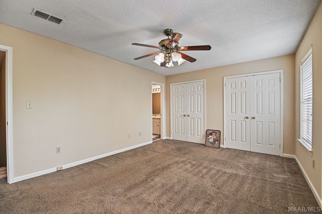 1630 Limestone Court, Montgomery, AL 36117