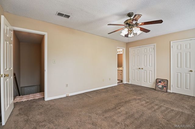 1630 Limestone Court, Montgomery, AL 36117