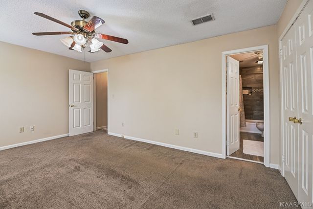 1630 Limestone Court, Montgomery, AL 36117