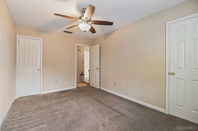 1630 Limestone Court, Montgomery, AL 36117