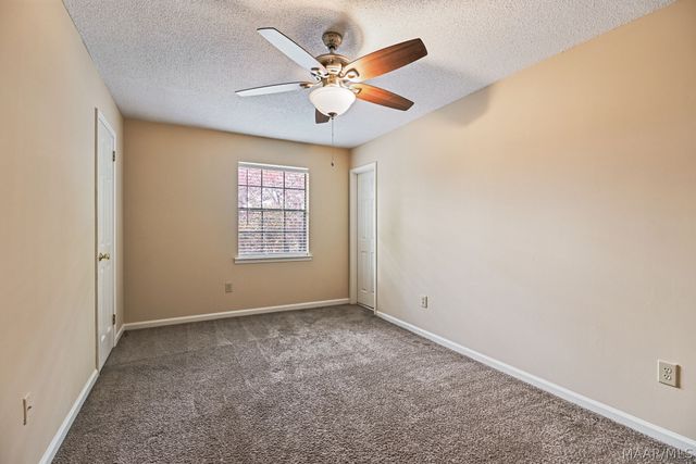 1630 Limestone Court, Montgomery, AL 36117