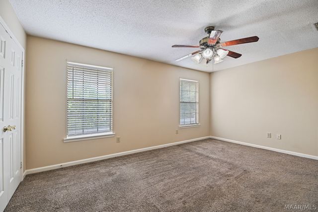1630 Limestone Court, Montgomery, AL 36117