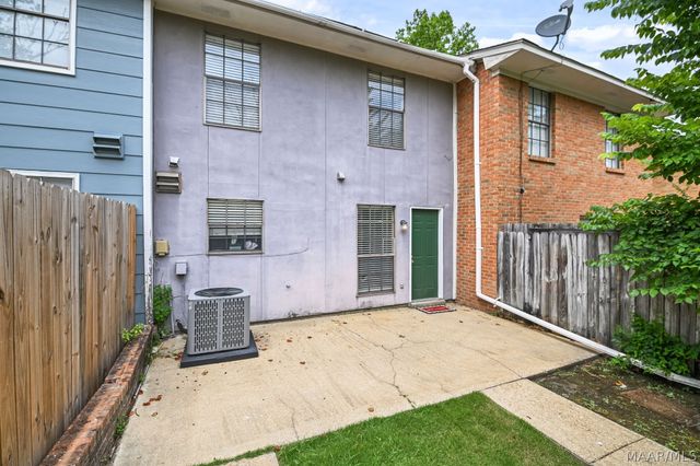 1630 Limestone Court, Montgomery, AL 36117