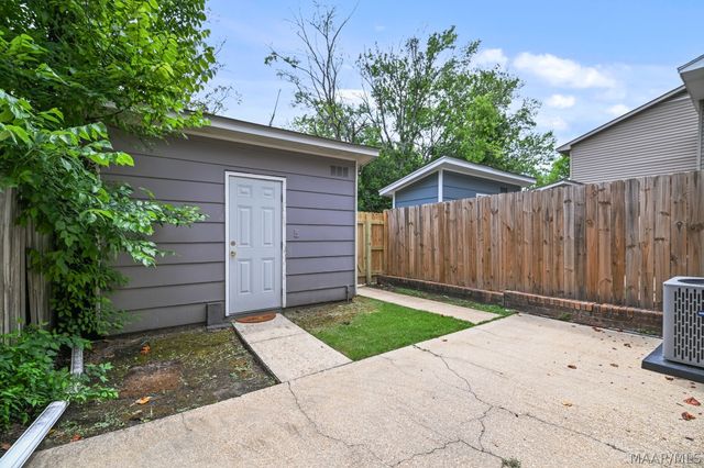 1630 Limestone Court, Montgomery, AL 36117