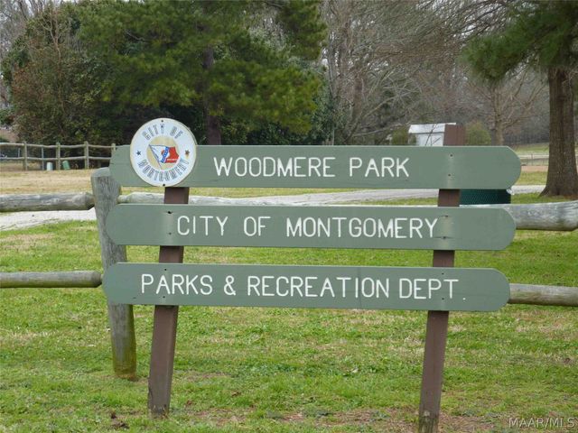 1630 Limestone Court, Montgomery, AL 36117