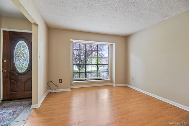 1630 Limestone Court, Montgomery, AL 36117