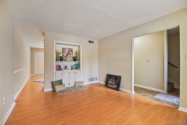 1630 Limestone Court, Montgomery, AL 36117