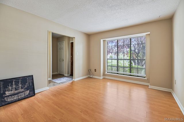 1630 Limestone Court, Montgomery, AL 36117