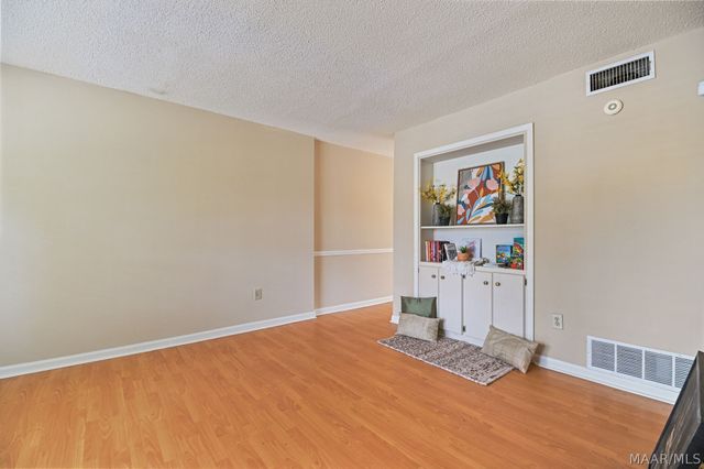 1630 Limestone Court, Montgomery, AL 36117