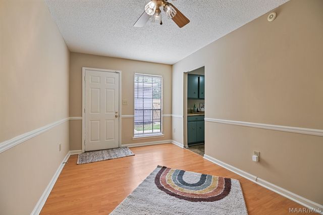 1630 Limestone Court, Montgomery, AL 36117