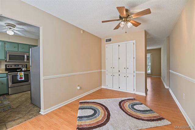 1630 Limestone Court, Montgomery, AL 36117