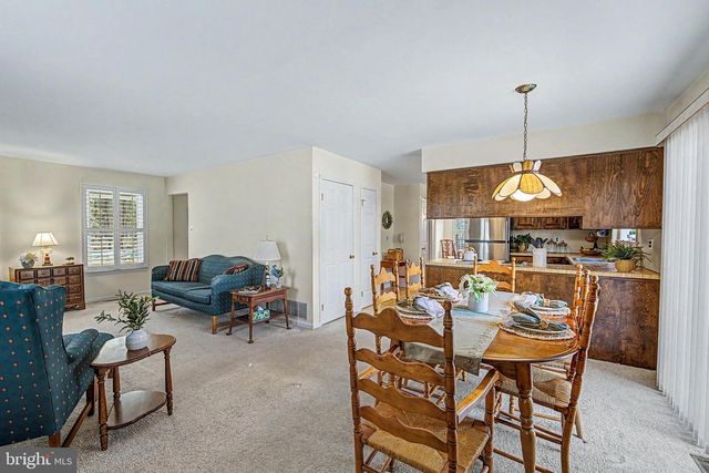 506 E OSLO CT, Galloway, NJ 08205
