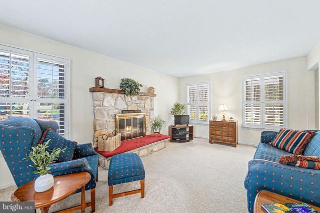 506 E OSLO CT, Galloway, NJ 08205
