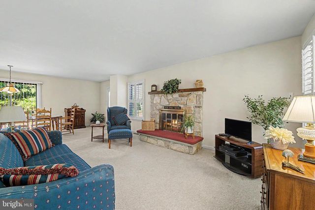 506 E OSLO CT, Galloway, NJ 08205