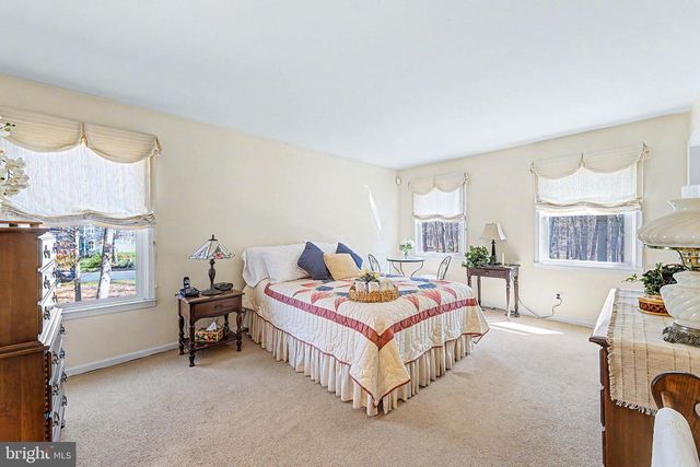 506 E OSLO CT, Galloway, NJ 08205