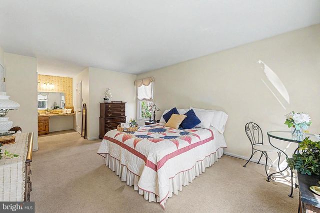 506 E OSLO CT, Galloway, NJ 08205