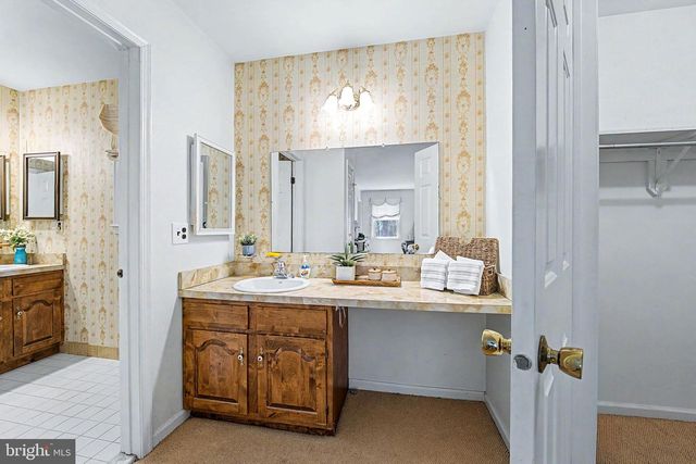 506 E OSLO CT, Galloway, NJ 08205