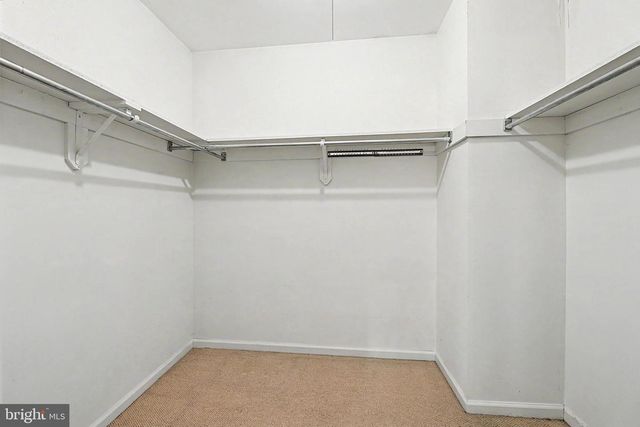 506 E OSLO CT, Galloway, NJ 08205
