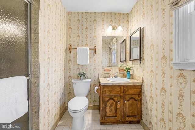 506 E OSLO CT, Galloway, NJ 08205