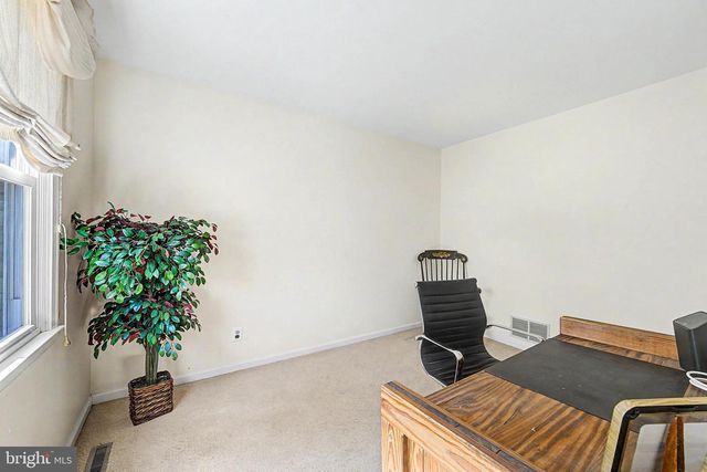 506 E OSLO CT, Galloway, NJ 08205