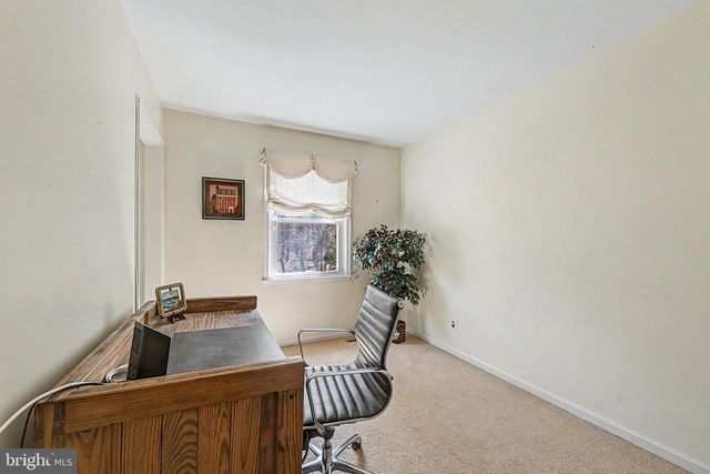 506 E OSLO CT, Galloway, NJ 08205