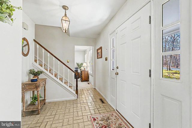 506 E OSLO CT, Galloway, NJ 08205
