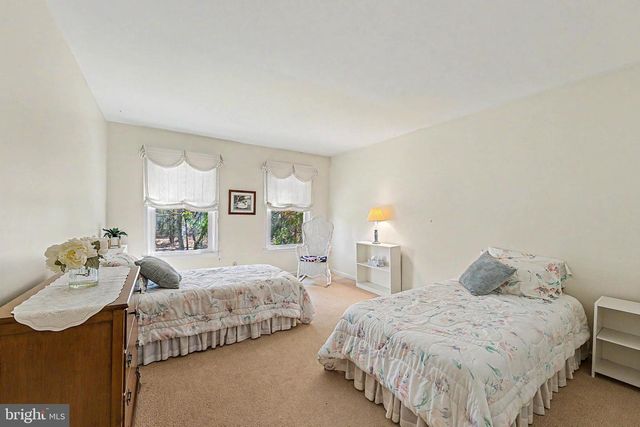 506 E OSLO CT, Galloway, NJ 08205