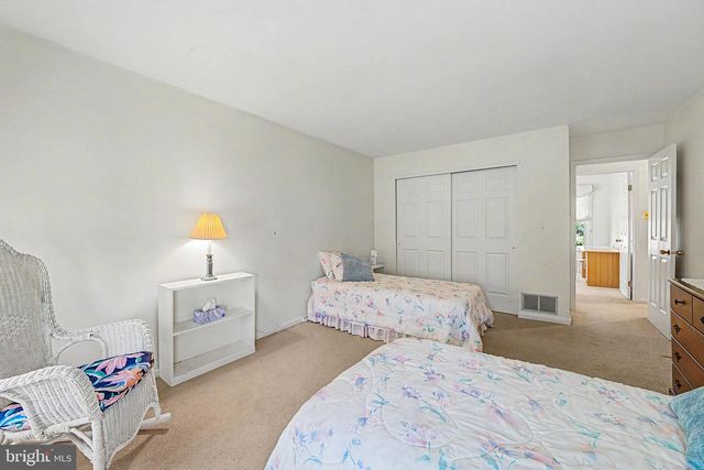 506 E OSLO CT, Galloway, NJ 08205