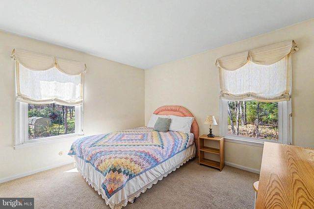 506 E OSLO CT, Galloway, NJ 08205