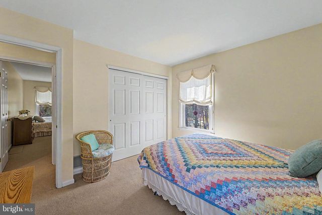 506 E OSLO CT, Galloway, NJ 08205