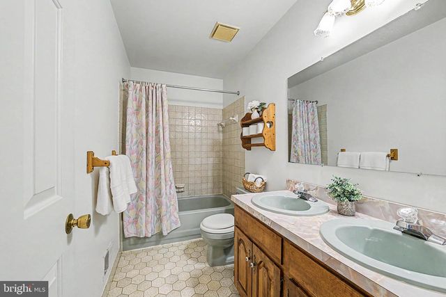 506 E OSLO CT, Galloway, NJ 08205