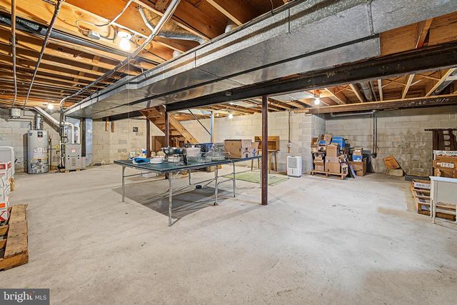 506 E OSLO CT, Galloway, NJ 08205