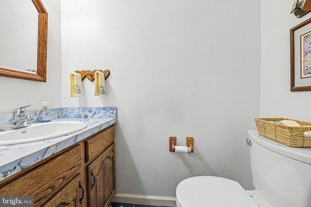 506 E OSLO CT, Galloway, NJ 08205