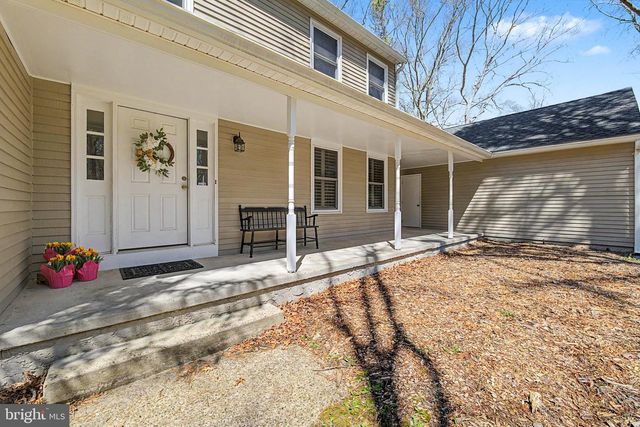 506 E OSLO CT, Galloway, NJ 08205