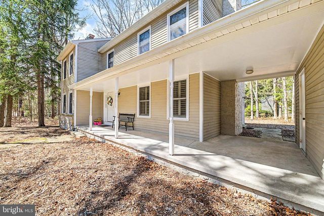 506 E OSLO CT, Galloway, NJ 08205
