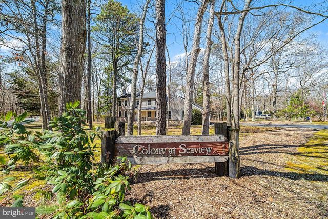 506 E OSLO CT, Galloway, NJ 08205