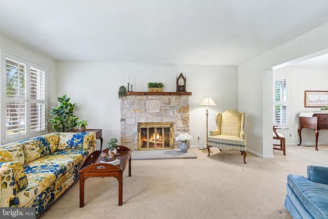 506 E OSLO CT, Galloway, NJ 08205