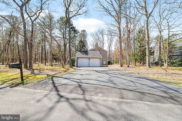 506 E OSLO CT, Galloway, NJ 08205