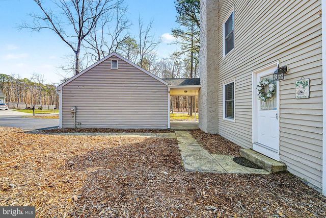 506 E OSLO CT, Galloway, NJ 08205