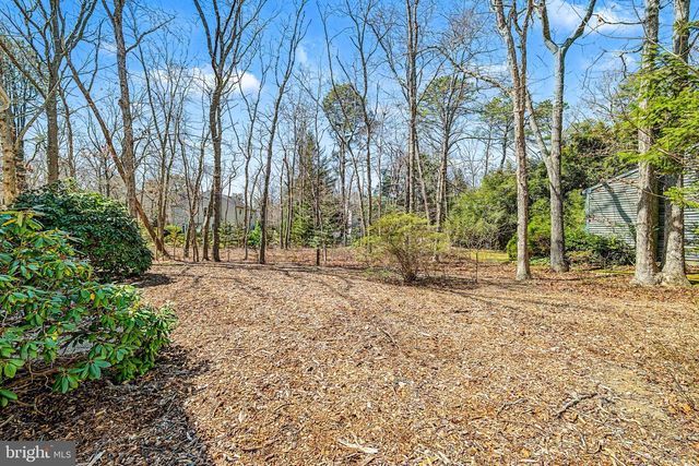 506 E OSLO CT, Galloway, NJ 08205