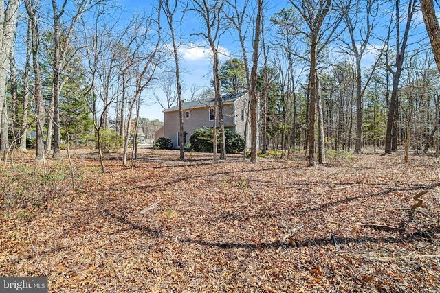 506 E OSLO CT, Galloway, NJ 08205