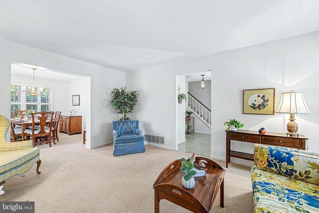 506 E OSLO CT, Galloway, NJ 08205