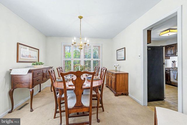 506 E OSLO CT, Galloway, NJ 08205